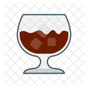 Drink  Icon