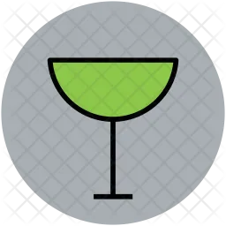 Drink  Icon