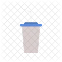 Drink Glass Beverage Icon