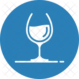 Drink  Icon