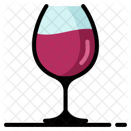 Drink Icon