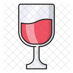 Drink  Icon