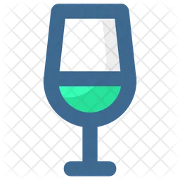 Drink  Icon