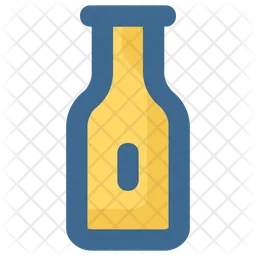 Drink  Icon