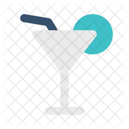 Drink  Icon