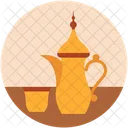 Drink  Icon