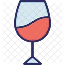 Drink Juice Cool Drink Icon