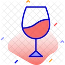 Drink Icon