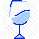Drink Juice Cool Drink Icon