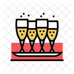 Drink  Icon