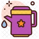 Drink  Icon