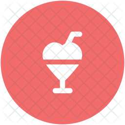 Drink Icon