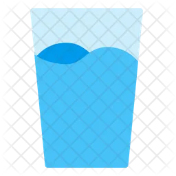 Drink  Icon