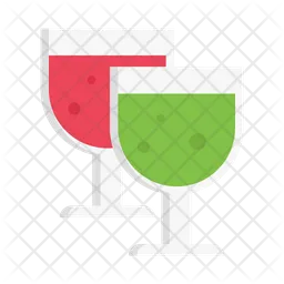 Drink  Icon