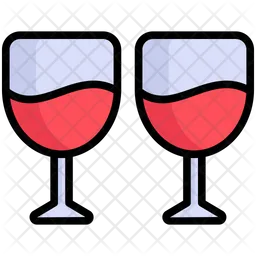 Drink  Icon