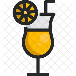 Drink  Icon