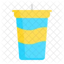 Drink Drinks Drink Water Icon