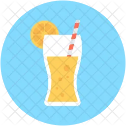 Drink  Icon