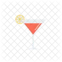 Drink Drinks Alcohol Icon