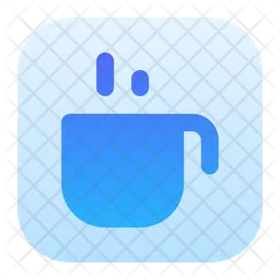 Drink  Icon