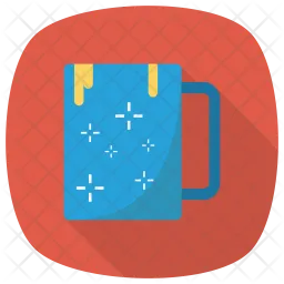 Drink  Icon