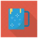 Drink Tea Hot Icon