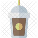 Drink  Icon