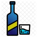 Drink  Icon