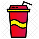 Drink  Icon