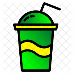 Drink  Icon