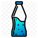 Drink  Icon