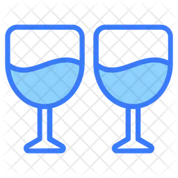 Drink  Icon