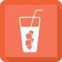 Drink Juice Alcohol Icon