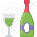 Drink  Icon