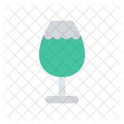 Drink  Icon