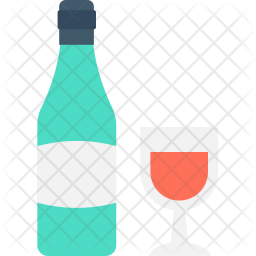 Drink Icon
