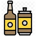 Drink  Icon