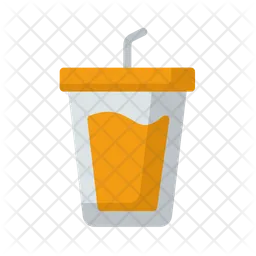 Drink  Icon