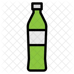 Drink  Icon