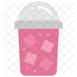 Drink  Icon