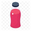 Drink  Icon