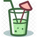 Drink Juice Food Icon
