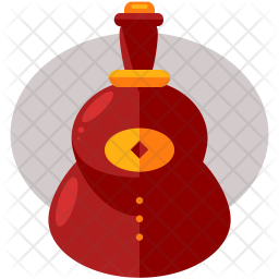 Drink Icon