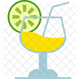 Drink  Icon