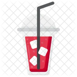 Drink  Icon