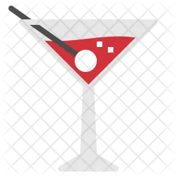 Drink  Icon