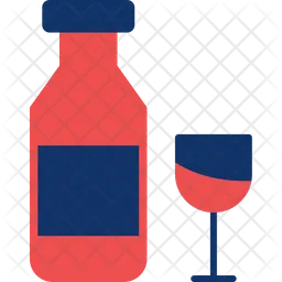 Drink  Icon