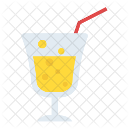 Drink Icon