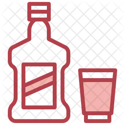 Drink  Icon