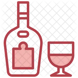 Drink  Icon